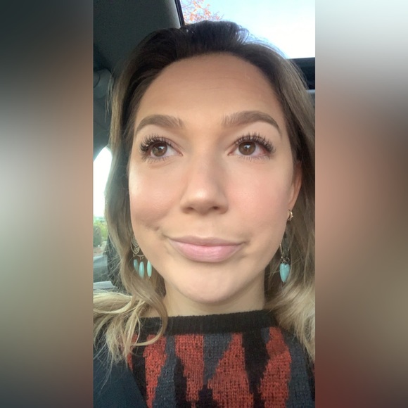 Meet the Posher - Picture 2 of 5